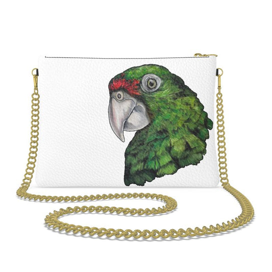 Cotorra Clutch