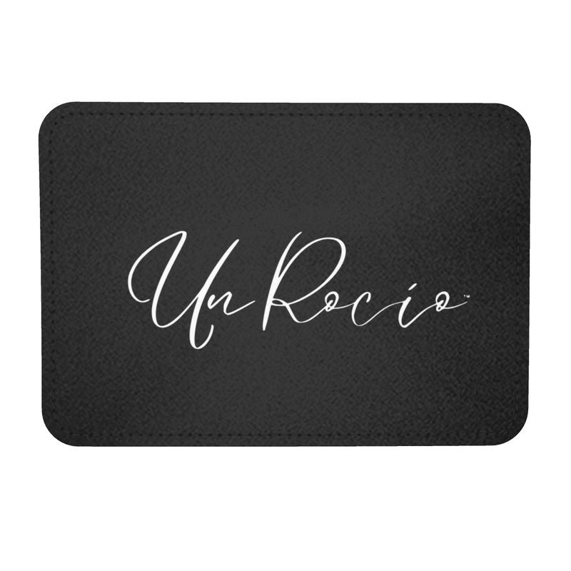 crossbody Bag With Chain