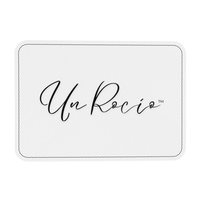 Floral Flow Flap Over Box Bag