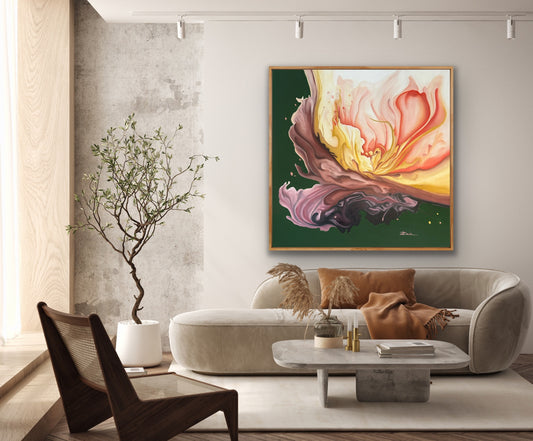 splash of romance 2 canva