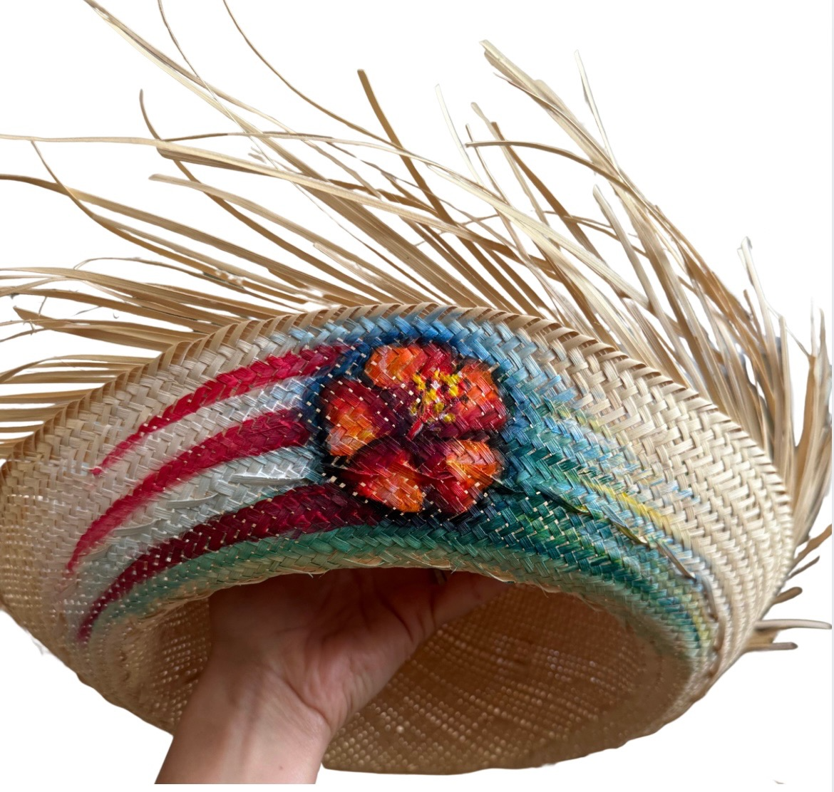 La Pava Limited Collectors Edition