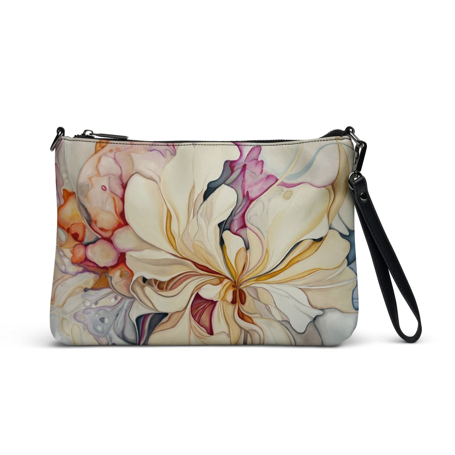 Natural Flow - The Limited Edition