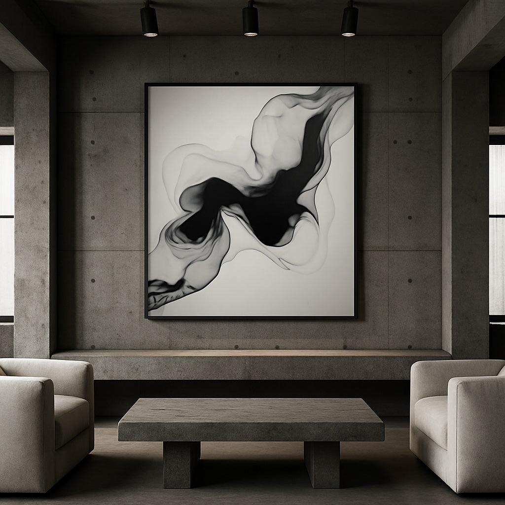 Black and White Collection