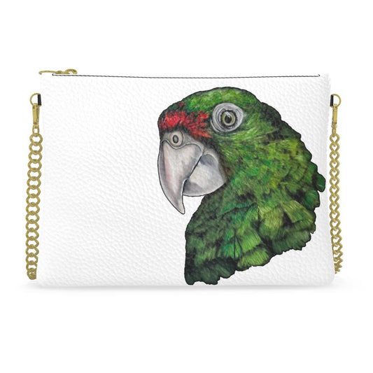 Cotorra Clutch