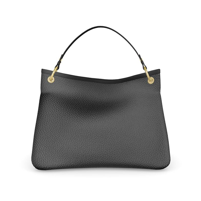Hummingbird Talbot Slouch Bag
