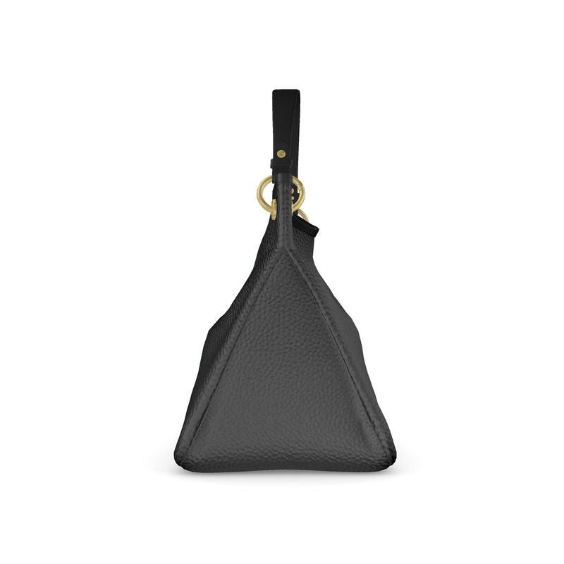 Hummingbird Talbot Slouch Bag