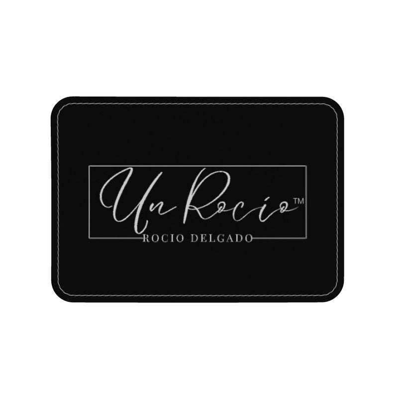 Premium Nappa Makeup Bag