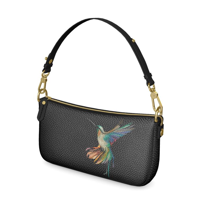 Baguette Bag