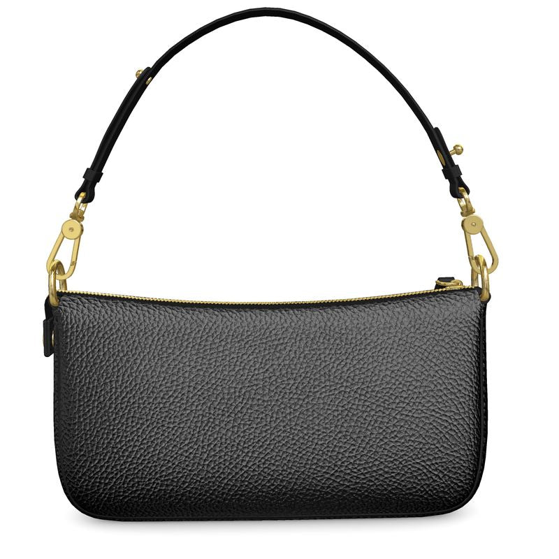 Baguette Bag