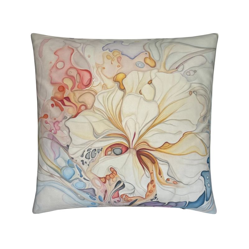 Cushions