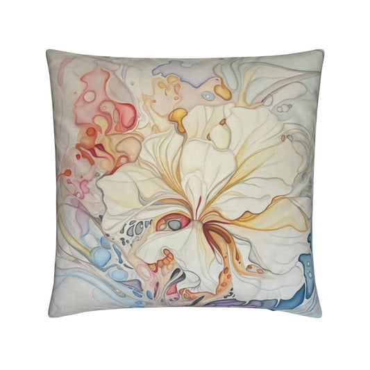 Cushions