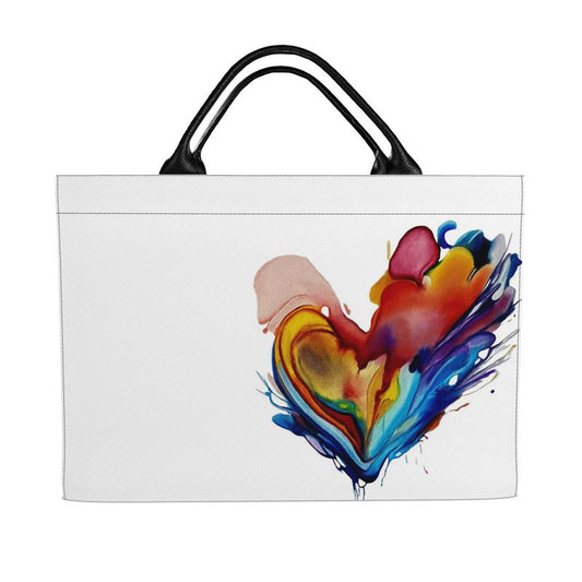Everyday Tote Bag