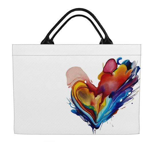 Everyday Tote Bag