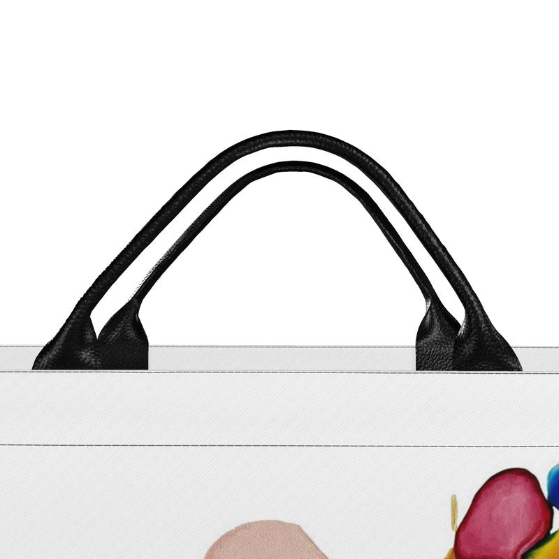 Everyday Tote Bag