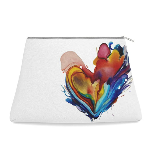 Clutch Purse