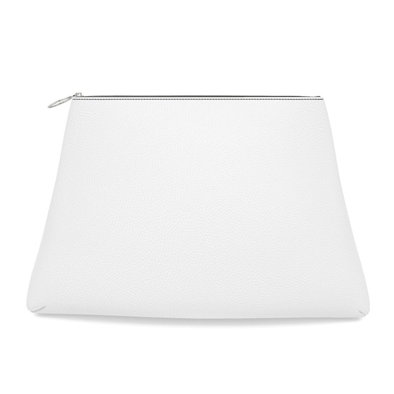 Clutch Purse