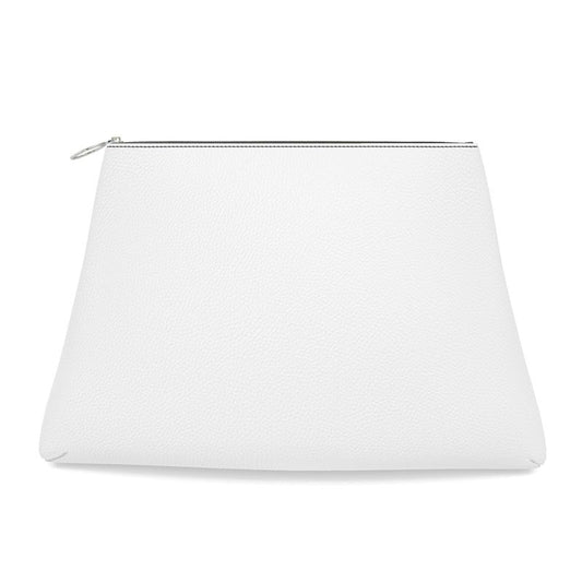 Clutch Purse