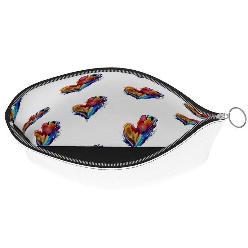 Clutch Purse