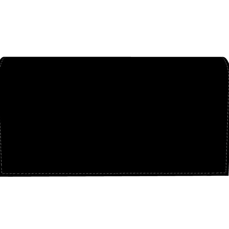 Hummingbird Evening bag