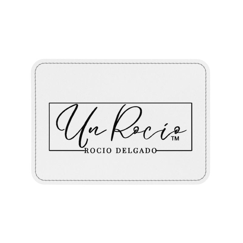 Premium Nappa Makeup Bag