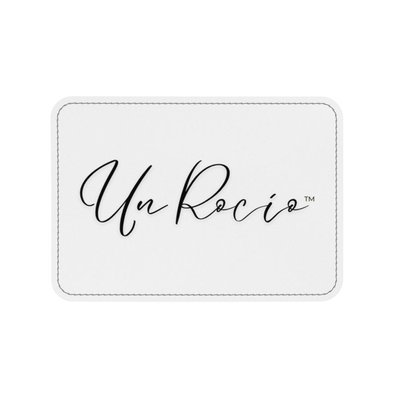 Premium Nappa Makeup Bag