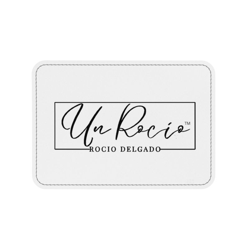 Premium Nappa Makeup Bag