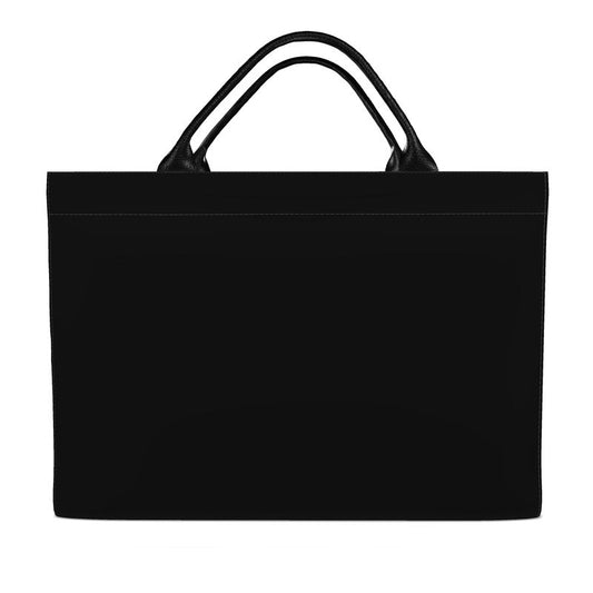 Cotorra Carryall Tote