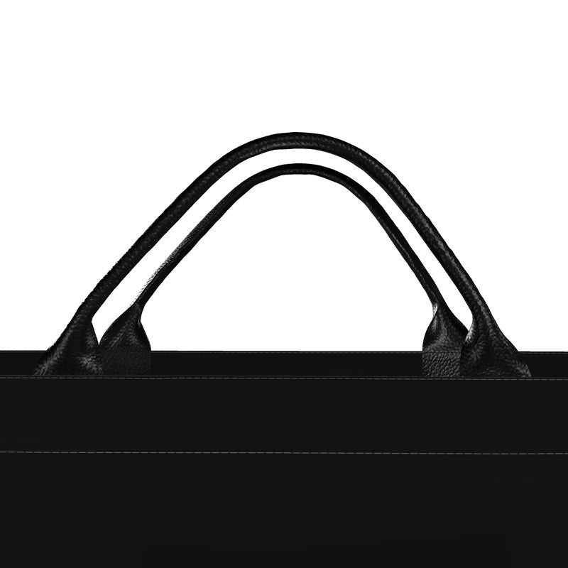 Cotorra Carryall Tote