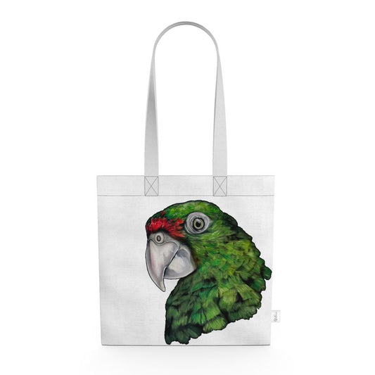 Cotorra Tote