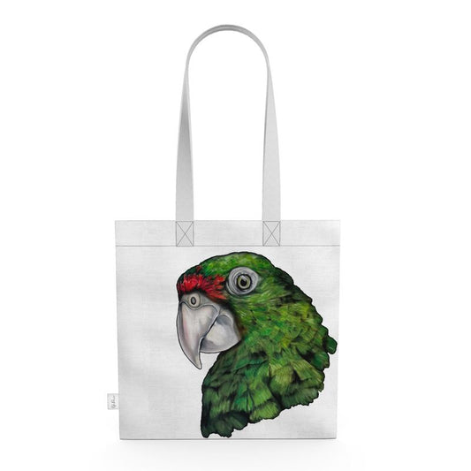 Cotorra Tote