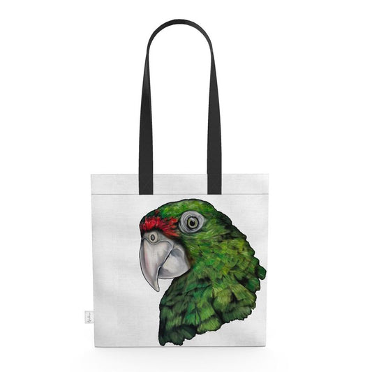 Cotorra Tote
