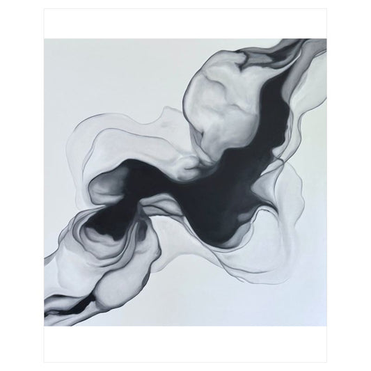 Danza Oscura