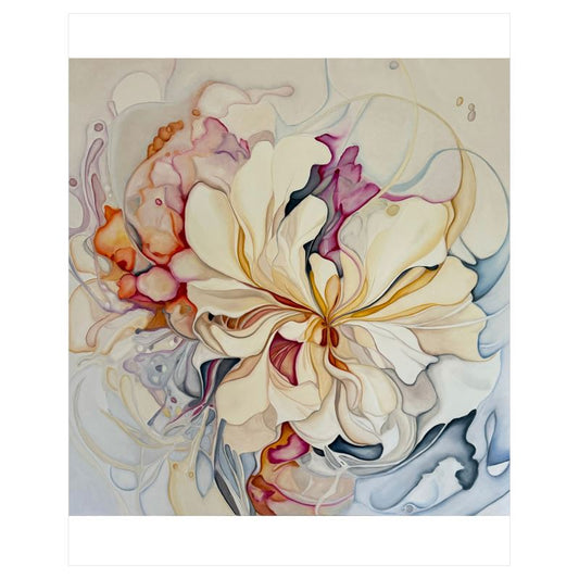 Flora Flow