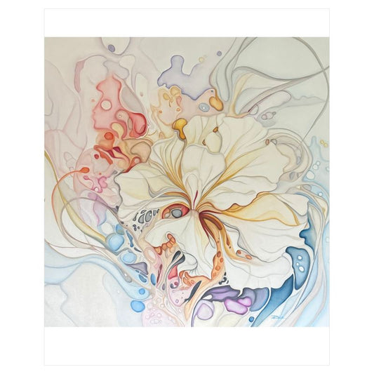 Flora Flow 2