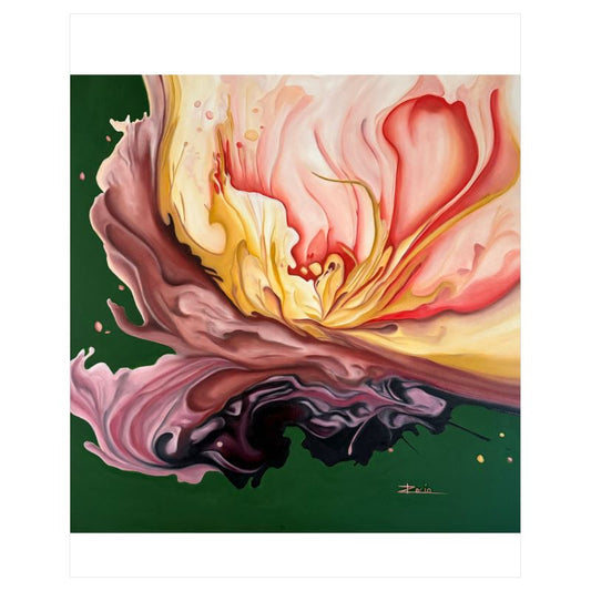Splash of Romance 2