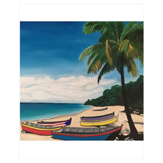 Crash Boat 2