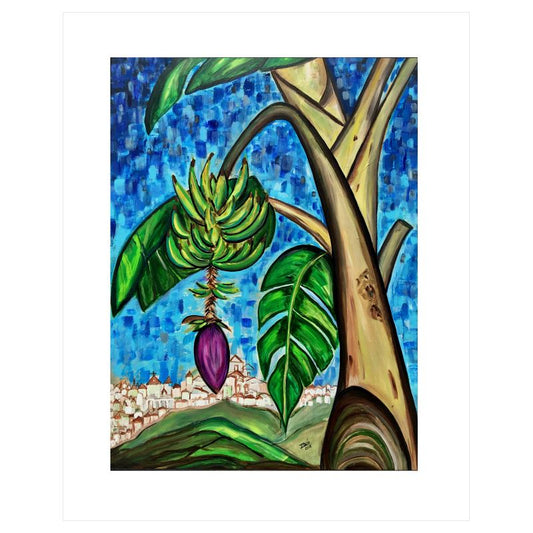 Platanos