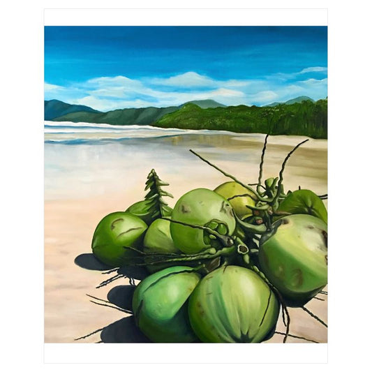 Cocos