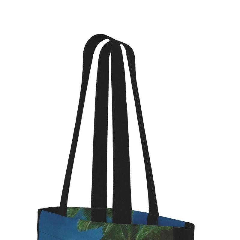 Everyday Tote Bag