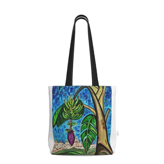 Everyday Tote Bag