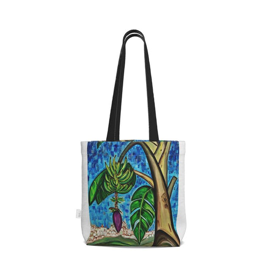 Everyday Tote Bag