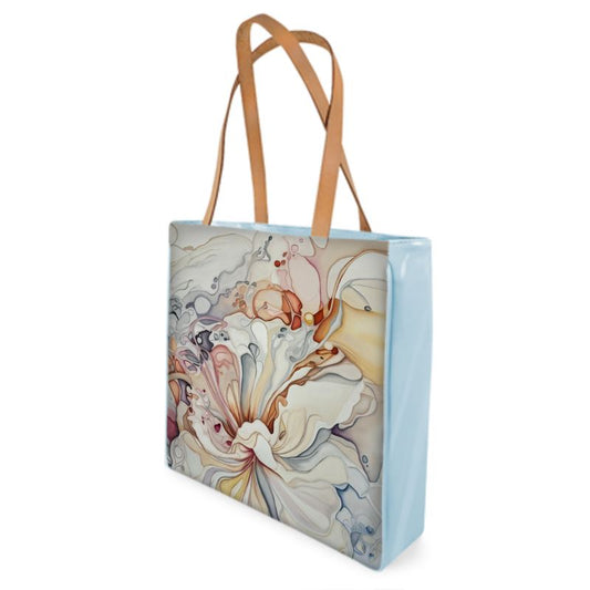 Flow Natura Playa Bag