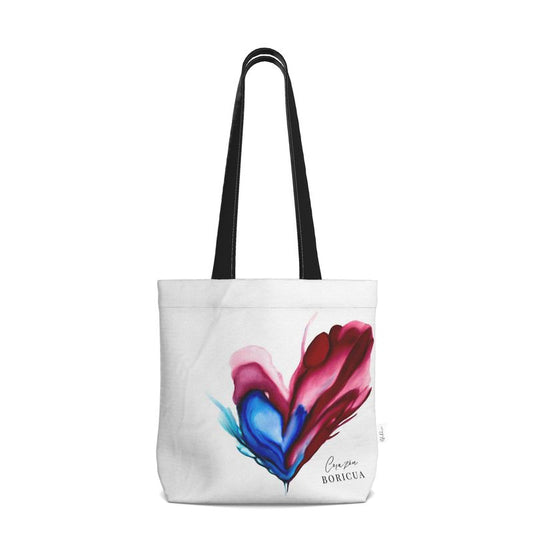 Everyday Tote Bag