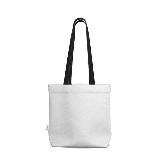Everyday Tote Bag