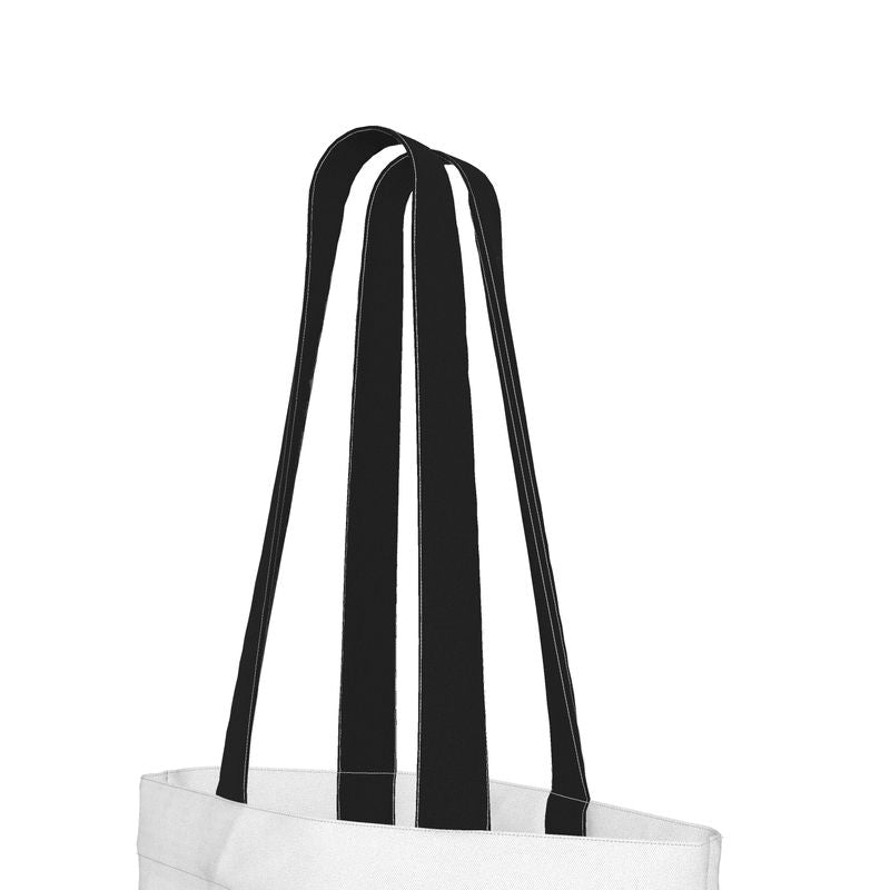 Everyday Tote Bag