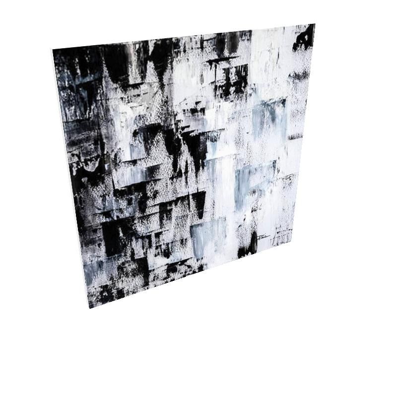 Ajedrez Canva Print Canva