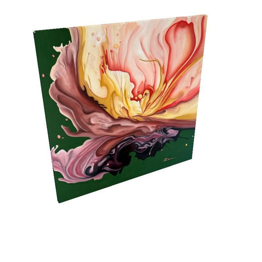 splash of romance 2 canva
