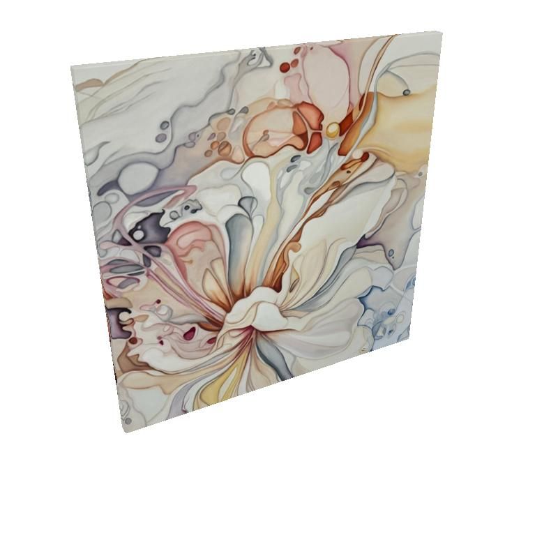 Natural Flow Canva