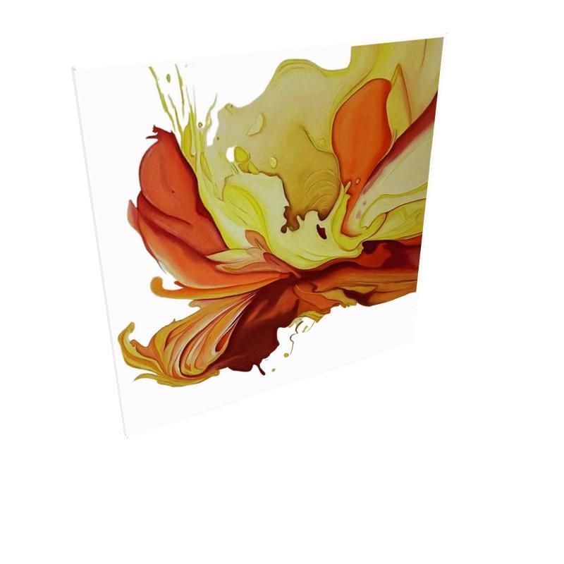 Spring Canva