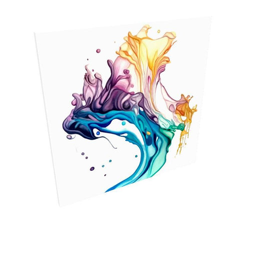 Dancing Waters 3 canva 28